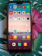 Huawei p20 lite usato  Arezzo
