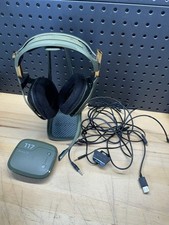 Astro a50 halo for sale  Peterstown