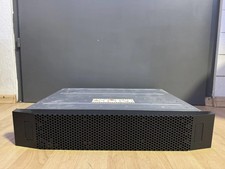 Array hdd emc usato  Spedire a Italy