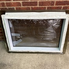 Remis tilt slide for sale  GLOUCESTER
