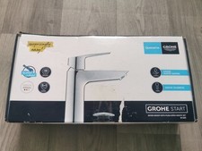 Grohe quickfix start for sale  SLOUGH