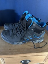 Adidas terrex men for sale  SALTCOATS