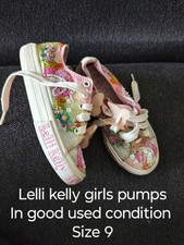 lelli kelly shoes for sale lelli kelly shoes for sale ROTHERHAM