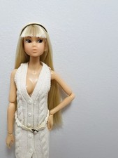 Ooak momoko sekiguchi for sale  New York