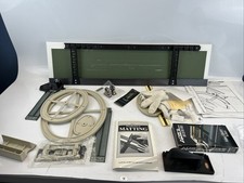 Altos straight mat for sale  Tacoma