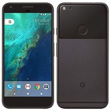 Google pixel 128gb for sale  Milam