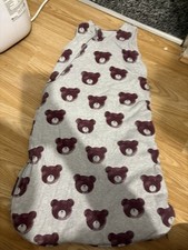 Baby sleep suit for sale  BRISTOL