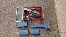 Garage clearance box for sale  BROMYARD