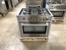 Gas range burners for sale  Chino