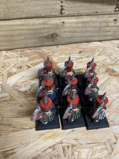 Warhammer talisman 3rd for sale  WALTON-ON-THAMES