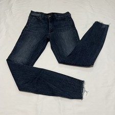 Cello jeans high for sale  Melrose Park