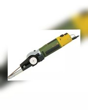 Proxxon belt sander for sale  Sutton