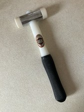 Thor 710 32mm for sale  ST. LEONARDS-ON-SEA