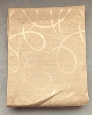 Dreams drapes gold for sale  ROTHERHAM