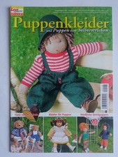 Lea kreativ spezial gebraucht kaufen  Gevelsberg
