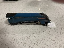 Hornby class sir for sale  SHREWSBURY