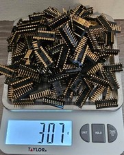307 gram nos for sale  Steubenville