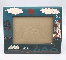 Wood picture frame for sale  Miami