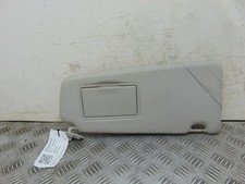 Ford galaxy right for sale  CARDIFF