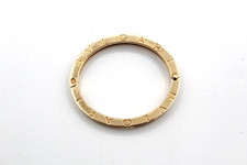 Bvlgari b.zero1 18k for sale  Maitland