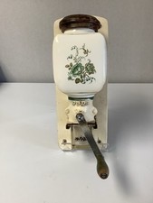 Vintage wall mounted for sale  EXETER