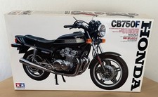 Tamiya scale motorcycle for sale  Daly City
