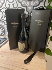 Dom perignon 2004 usato  Marino