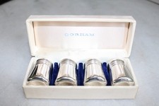 Vintage gorham sterling for sale  Warrenton
