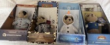 Compare meerkat baby for sale  MAYFIELD