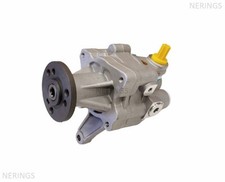 Steering hydraulic pumps d'occasion  Expédié en Belgium