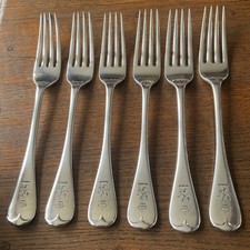 Antique mappin webb for sale  CHIPPING CAMPDEN