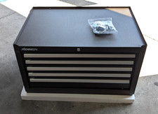 Kennedy drawer tool for sale  Venice