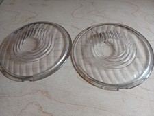 lucas headlamp glass for sale lucas headlamp glass for sale WARMINSTER