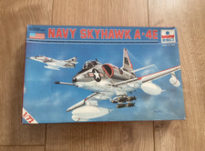 L283 esci model for sale  BIRMINGHAM