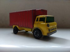 Matchbox lesney superfast for sale  PETWORTH