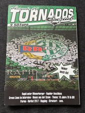 Fanzine tornados spezial gebraucht kaufen Fanzine tornados spezial gebraucht kaufen  Heinsberg