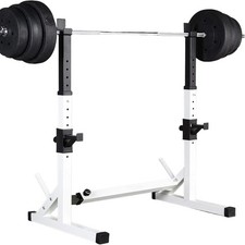Barbell rack stand for sale  Gulf Shores