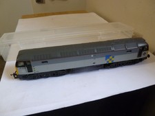Hornby gauge class for sale  ISLE OF BUTE
