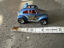 1983 hot wheels for sale  Moscow