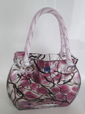 Leonardo handmade glass for sale  BROMSGROVE