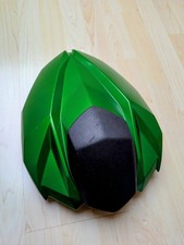 soziusabdeckung kawasaki gebraucht kaufen soziusabdeckung kawasaki gebraucht kaufen Heidenheim an der Brenz