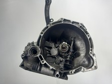 Ford escort gearbox for sale  SOUTHAMPTON