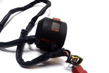 35150mb4305 interruttore avvia usato 35150mb4305 interruttore avvia usato  Italia