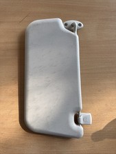 Ford focus titanium for sale  WINDSOR