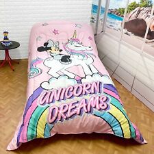 Minnie mouse disney usato  Macerata