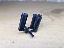 Kyosho inferno mp7.5 for sale  ROSSENDALE