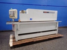 Euc scmi olimpic for sale  Euclid