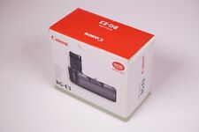 Canon top vp gebraucht kaufen  Hennef