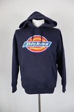 Dickies felpa uomo usato  Massa di Somma