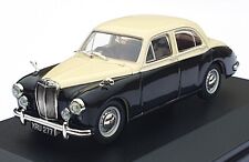 Oxford diecast scale for sale  PORTSMOUTH